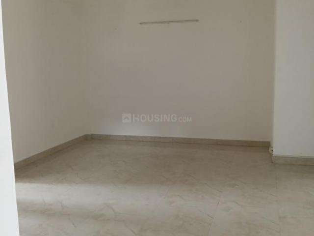 3 BHK Independent Builder Floor in Canal Road for rent Dehradun. The reference number is 20730711