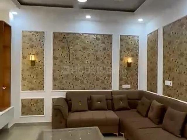 3 BHK Independent Builder Floor in Canal Road for rent Dehradun. The reference number is 21333453