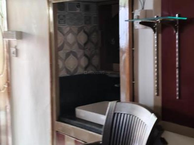 3 BHK Independent Builder Floor in Canal Road for resale Dehradun. The reference number is 18594208