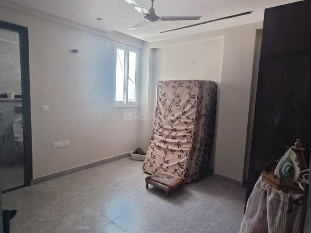 3 BHK Independent Builder Floor in Rajpur Road for resale Dehradun. The reference number is 19320320