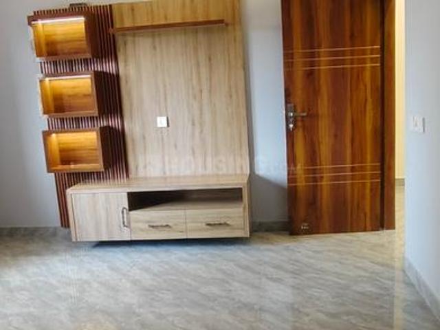 3 BHK Independent Builder Floor in Canal Road for resale Dehradun. The reference number is 19619580