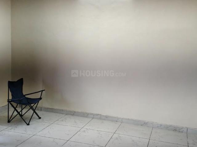 3 BHK Independent Builder Floor in Canal Road for resale Dehradun. The reference number is 19744575
