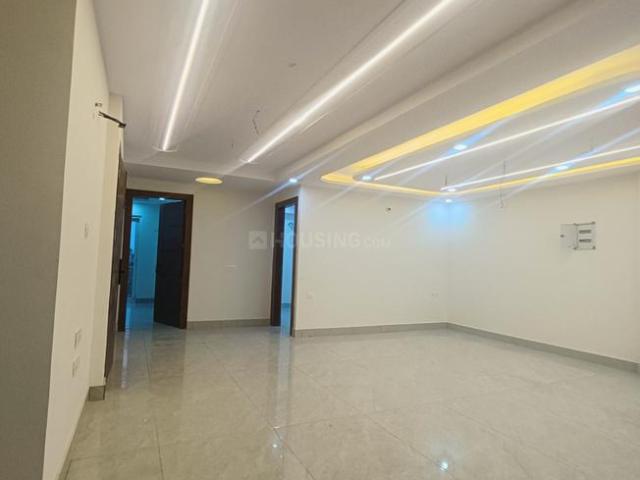 3 BHK Independent Builder Floor in Canal Road for resale Dehradun. The reference number is 19712924