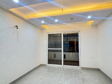 3 BHK Independent Builder Floor in Canal Road for resale Dehradun. The reference number is 19847022