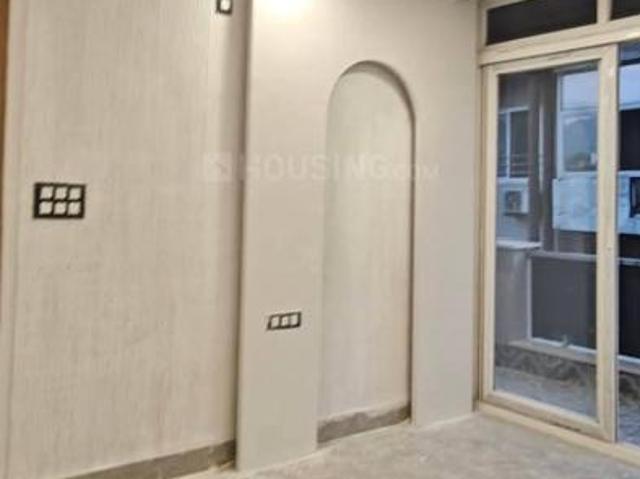 3 BHK Independent Builder Floor in Canal Road for resale Dehradun. The reference number is 20258664