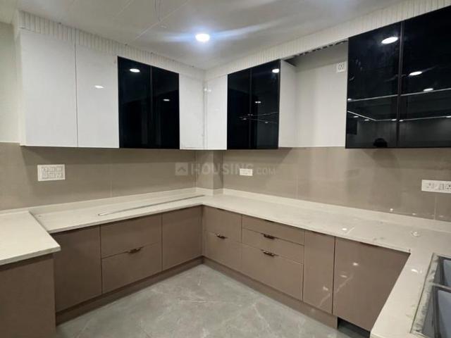 3 BHK Independent Builder Floor in Canal Road for resale Dehradun. The reference number is 20393528