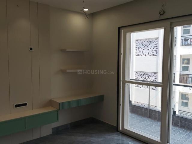 3 BHK Independent Builder Floor in Canal Road for resale Dehradun. The reference number is 20435489