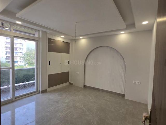 3 BHK Independent Builder Floor in Canal Road for resale Dehradun. The reference number is 20438379