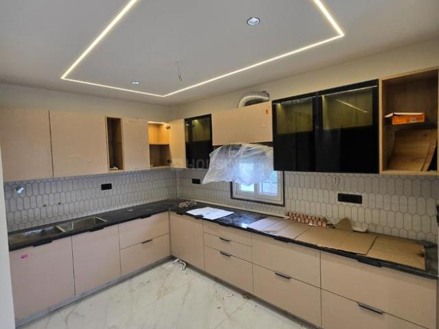 3 BHK Independent Builder Floor in Canal Road for resale Dehradun. The reference number is 21012653