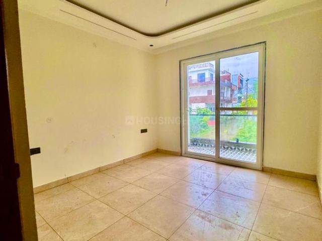 3 BHK Independent Builder Floor in Canal Road for resale Dehradun. The reference number is 21192765