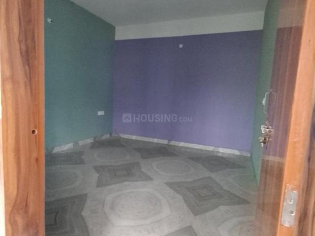 3 BHK Independent Builder Floor in Champasari for rent Siliguri. The reference number is 19681602