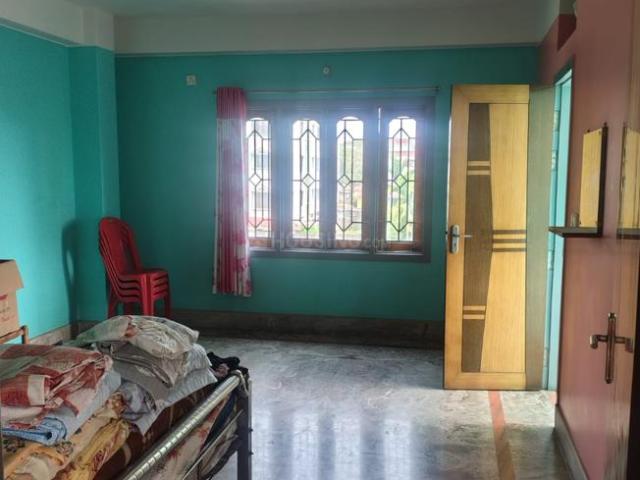 3 BHK Independent Builder Floor in Champasari for rent Siliguri. The reference number is 19900856