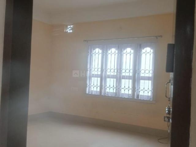 3 BHK Independent Builder Floor in Champasari for rent Siliguri. The reference number is 20274682
