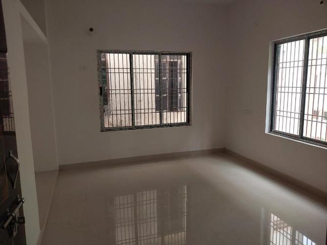 3 BHK Independent Builder Floor in Chanakya Nagar for rent Begusarai. The reference number is 20975838