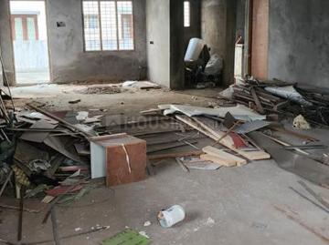 3 BHK Independent Builder Floor in Chanakyapuri for rent Hyderabad. The reference number is 11317511