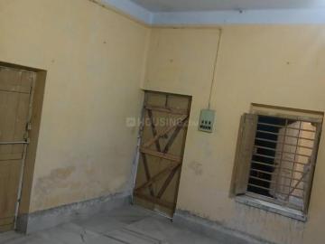 3 BHK Independent Builder Floor in Chandannagar for rent Hooghly. The reference number is 20519356