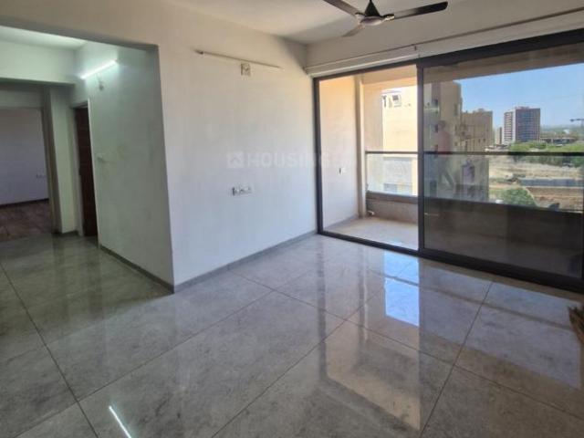 3 BHK Independent Builder Floor in Chandkheda for rent Ahmedabad. The reference number is 20519492