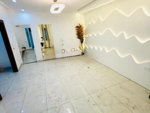 3 BHK Independent Builder Floor in Chandon Gobindgarh for resale Mohali. The reference number is 19431285