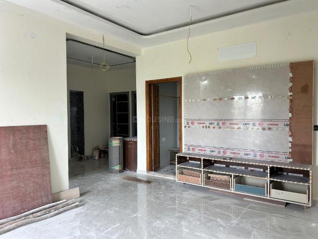 3 BHK Independent Builder Floor in Chandra Layout Extension for rent Bengaluru. The reference number is 17347368