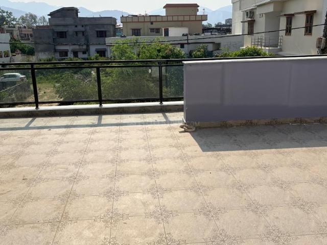 3 BHK Independent Builder Floor in Chaktonwala Grant for rent Dehradun. The reference number is 20813899