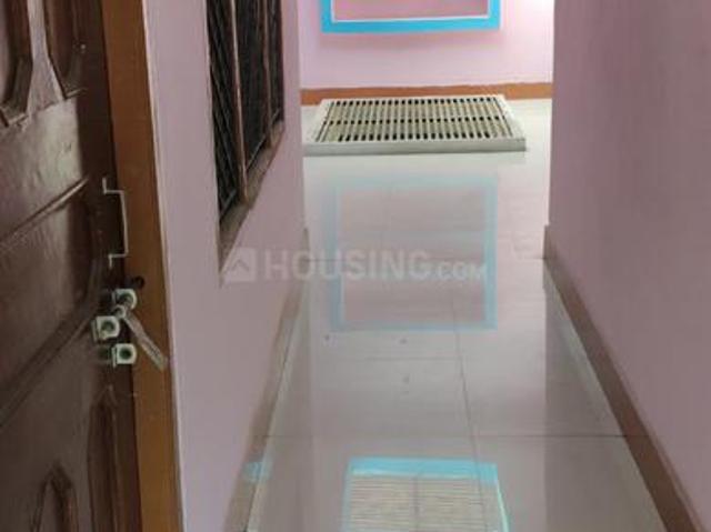 3 BHK Independent Builder Floor in Chakeri for rent Kanpur. The reference number is 15152560