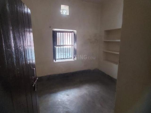 3 BHK Independent Builder Floor in Chakkar South End for rent Muzaffarpur. The reference number is 11515619
