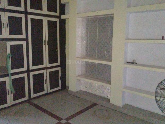 3 BHK Independent Builder Floor in Chaudrana for rent Unnao. The reference number is 20695990
