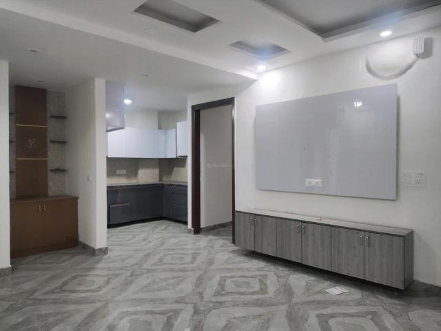 4 BHK Apartment in Chhattarpur for rent New Delhi. The reference number is 15752526