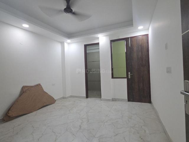 3 BHK Independent Builder Floor in Chhattarpur for rent New Delhi. The reference number is 21059288