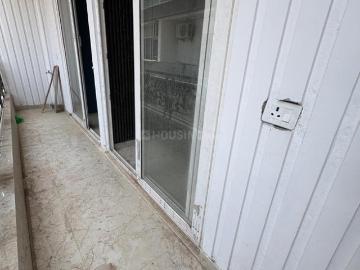 3 BHK Independent Builder Floor in Chhattarpur for resale New Delhi. The reference number is 20535775