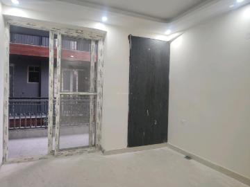 South Delhi, Noida, Gautam Buddha Nagar District, Delhi