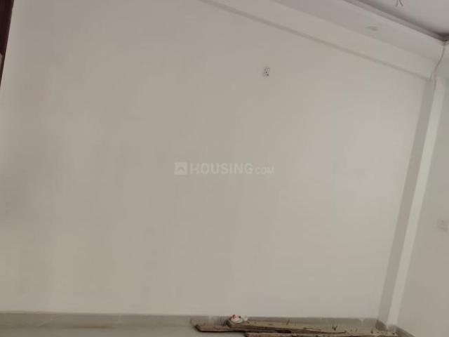 3 BHK Independent Builder Floor in Chhapraula for resale Ghaziabad. The reference number is 20420920