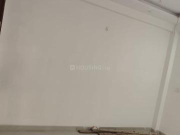 3 BHK Independent Builder Floor in Chhapraula for resale Ghaziabad. The reference number is 20420920