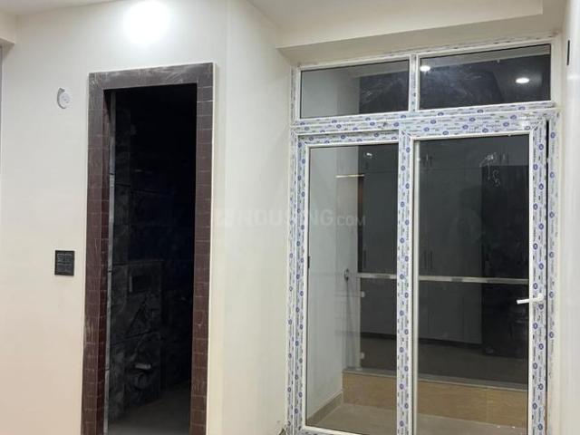 3 BHK Independent Builder Floor in Chipiyana Buzurg for resale Ghaziabad. The reference number is 19243534