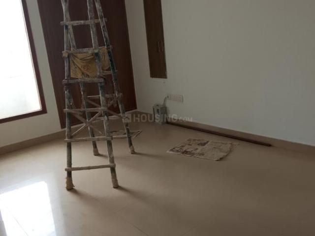 3 BHK Independent Builder Floor in Chittaranjan Park for rent New Delhi. The reference number is 20138078
