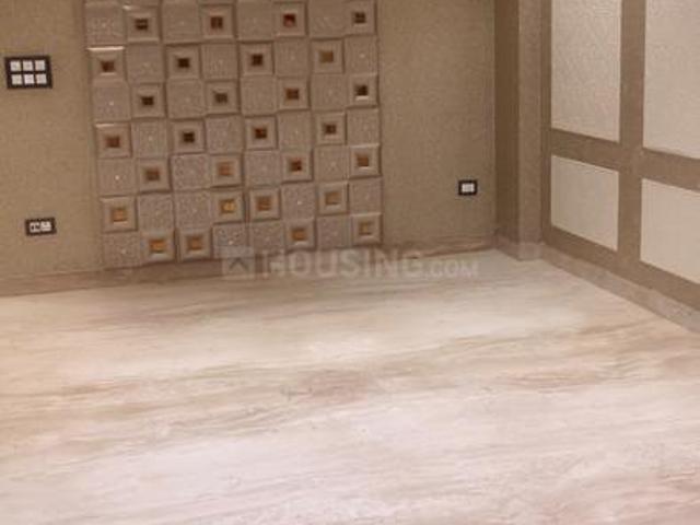 3 BHK Independent Builder Floor in Chittaranjan Park for rent New Delhi. The reference number is 20524904