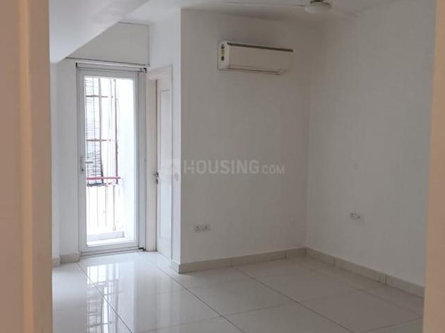 3 BHK Independent Builder Floor in Chittaranjan Park for rent New Delhi. The reference number is 20863388