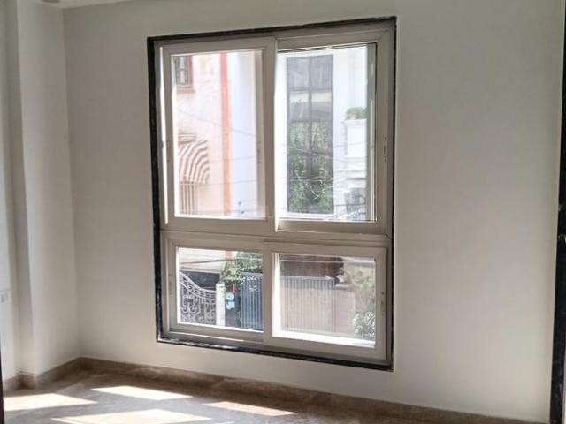 3 BHK Independent Builder Floor in Chittaranjan Park for rent New Delhi. The reference number is 21145193