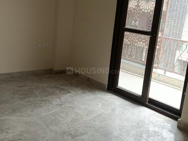 3 BHK Independent Builder Floor in Chittaranjan Park for rent New Delhi. The reference number is 21185247