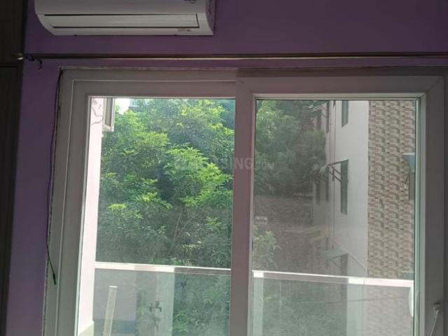 3 BHK Independent Builder Floor in Chittaranjan Park for rent New Delhi. The reference number is 21228533