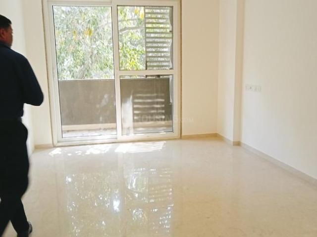 3 BHK Independent Builder Floor in Chittaranjan Park for resale New Delhi. The reference number is 16991377