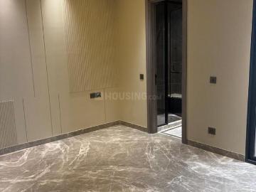 3 BHK Independent Builder Floor in Chittaranjan Park for resale New Delhi. The reference number is 19400901