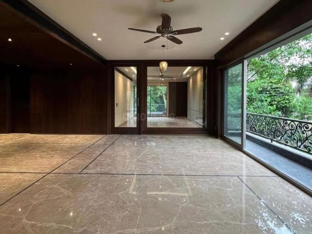 3 BHK Independent Builder Floor in Chittaranjan Park for resale New Delhi. The reference number is 20176235