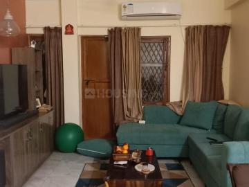 3 BHK Independent Builder Floor in Chittaranjan Park for resale New Delhi. The reference number is 20500584