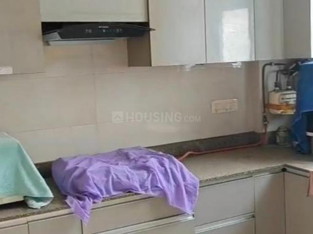 3 BHK Independent Builder Floor in Chittaranjan Park for resale New Delhi. The reference number is 21167823