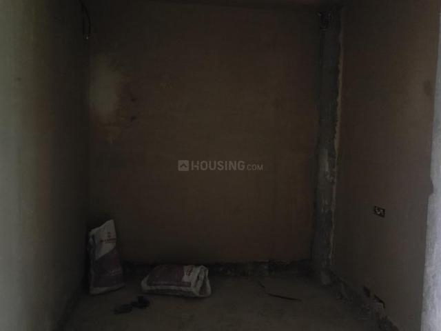 3 BHK Independent Builder Floor in Chittaranjan Park for resale New Delhi. The reference number is 18277092