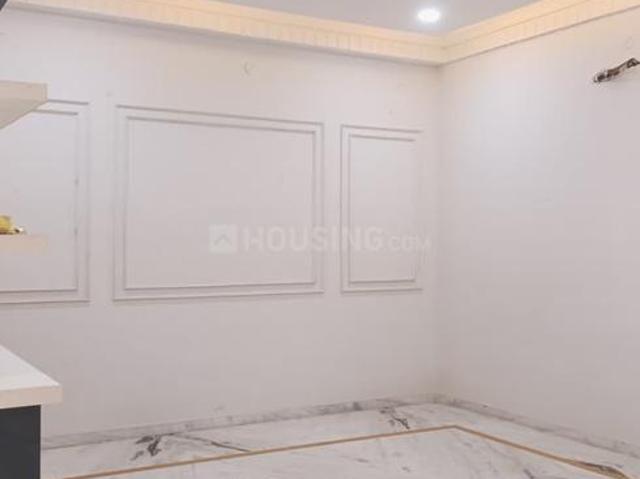 3 BHK Independent Builder Floor in Chitrakoot for rent Jaipur. The reference number is 20158679