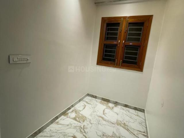 3 BHK Independent Builder Floor in Chitrakoot for rent Jaipur. The reference number is 20535053