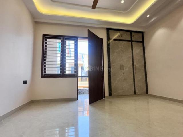 3 BHK Independent Builder Floor in Chitrakoot for rent Jaipur. The reference number is 20533917