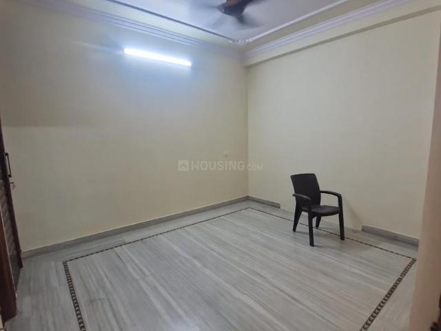 3 BHK Independent Builder Floor in Chitrakoot for resale Jaipur. The reference number is 21265777